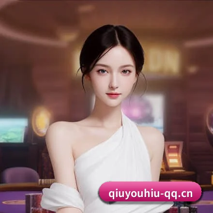 球友会app APP